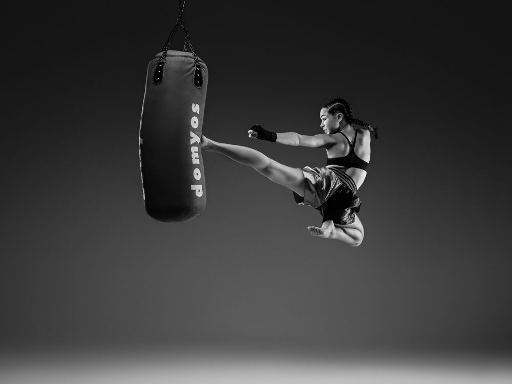 Photograph by Noworob