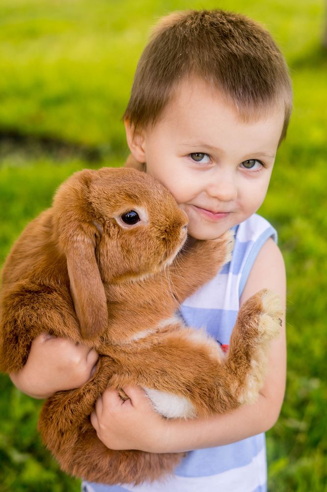 Photograph by Виктория Камышникова