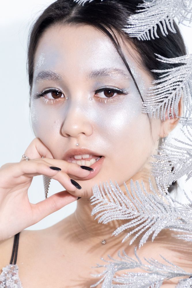 Фотография автора Наталья Гущина