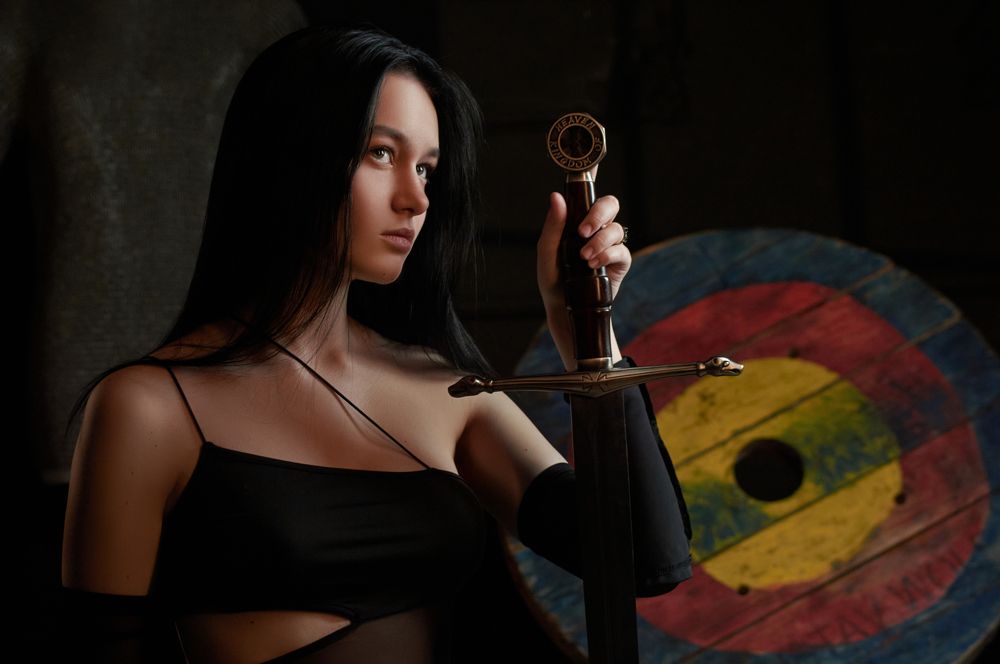 Фотография автора Олег Рыжков