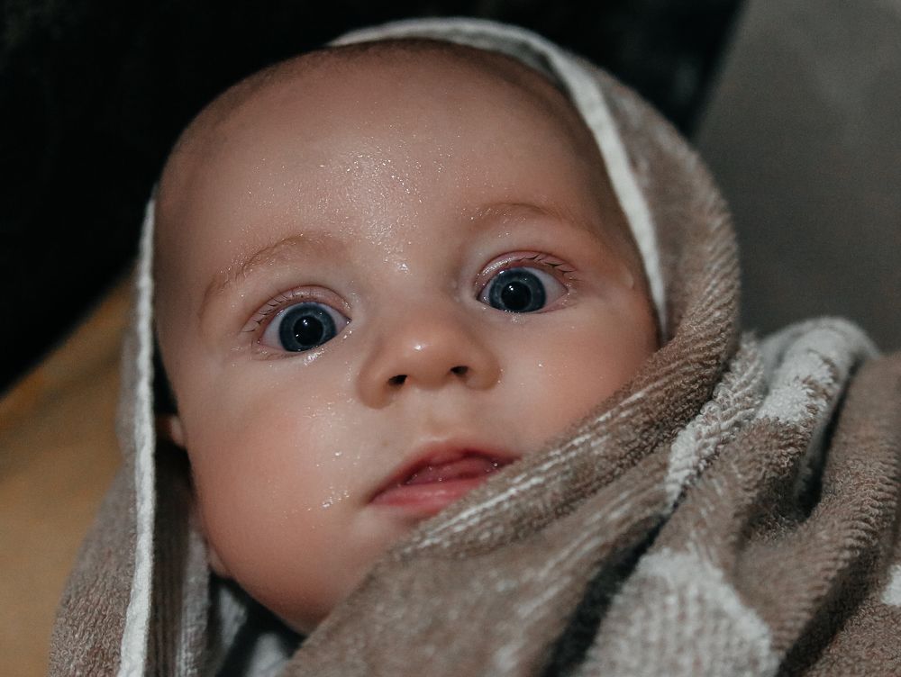 Photograph by Евгения