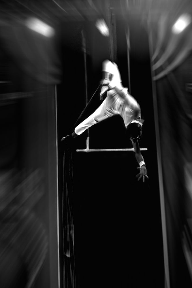 Photograph by Faten Aouini Ben Ahmad