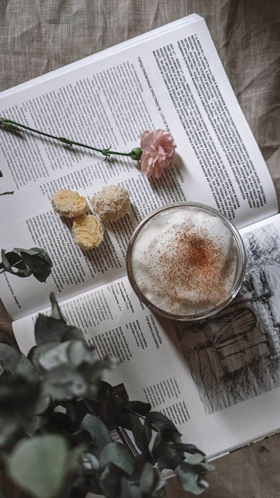 Photograph by Uliana Volegova