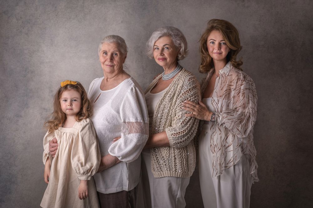 Photograph by Анастасия Лебедева