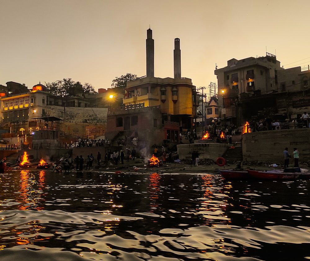 Photograph by Suman Mondal
