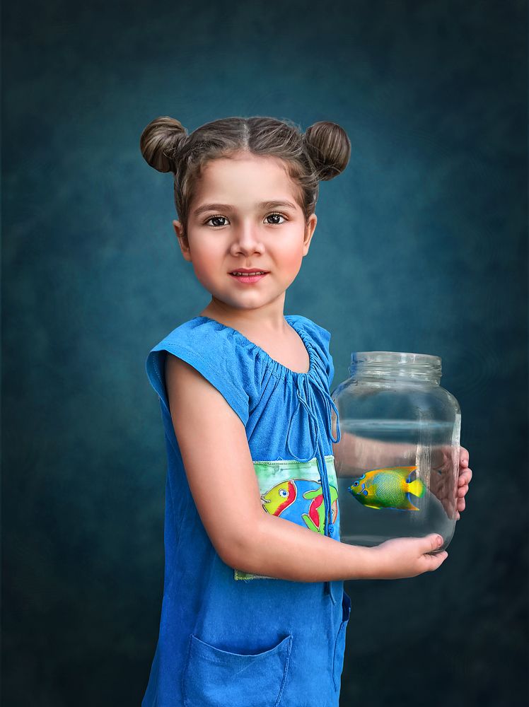 Photograph by Federico Maximiliano