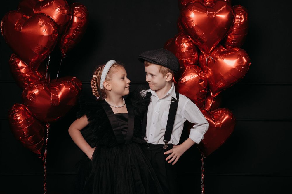 Photograph by Наталья Яшухина