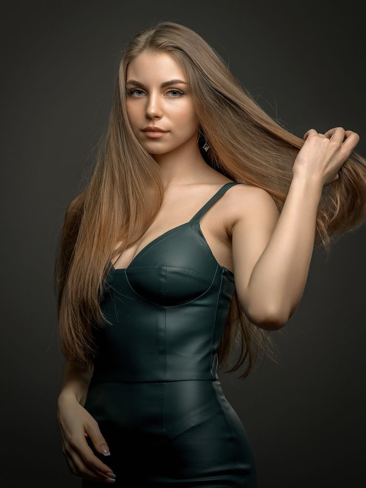 Photograph by Козлов Евгений