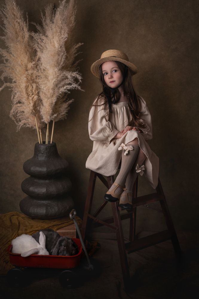 Photograph by Анастасия Лебедева