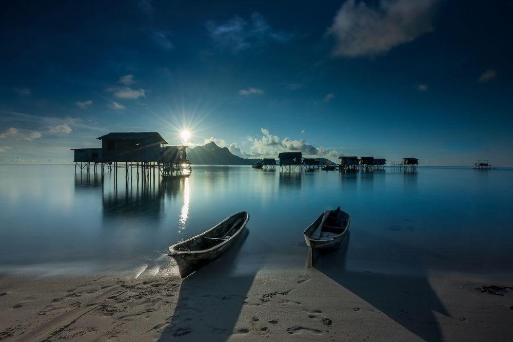 Photograph by Muhammad adha Abd ganhi