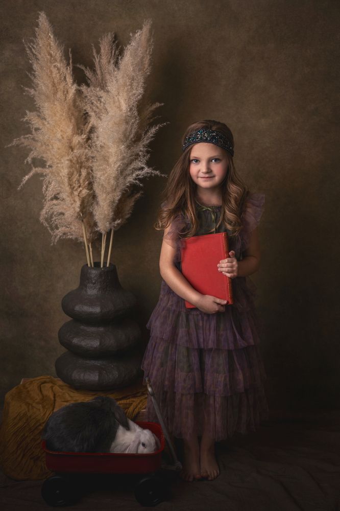 Photograph by Анастасия Лебедева