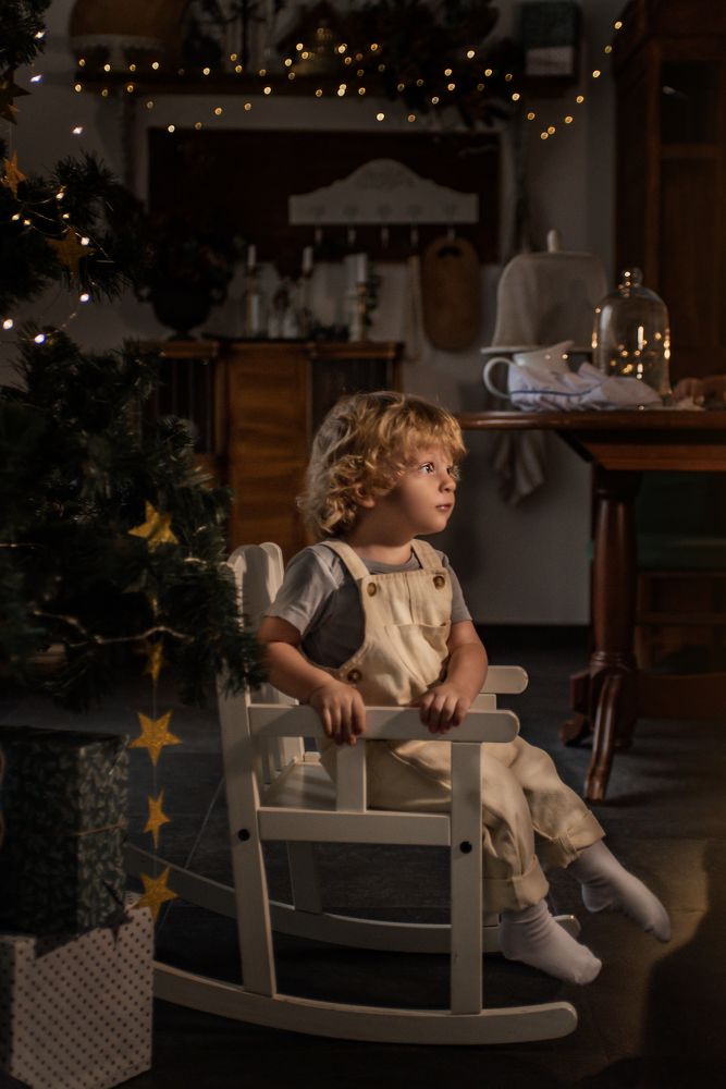 Photograph by Дарья Диас Валдес (Исачкина)