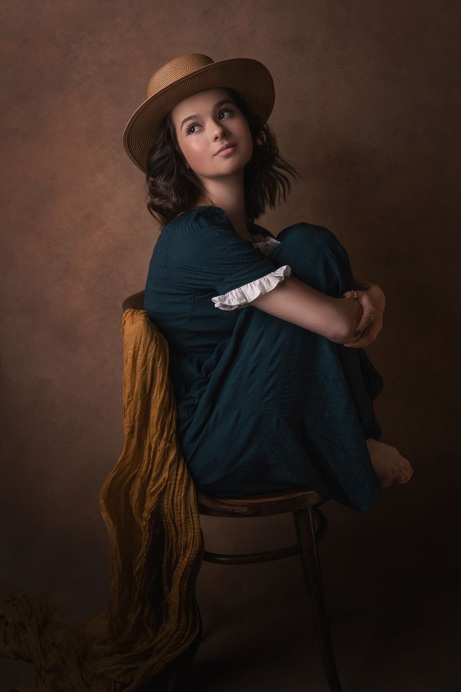 Photograph by Анастасия Лебедева