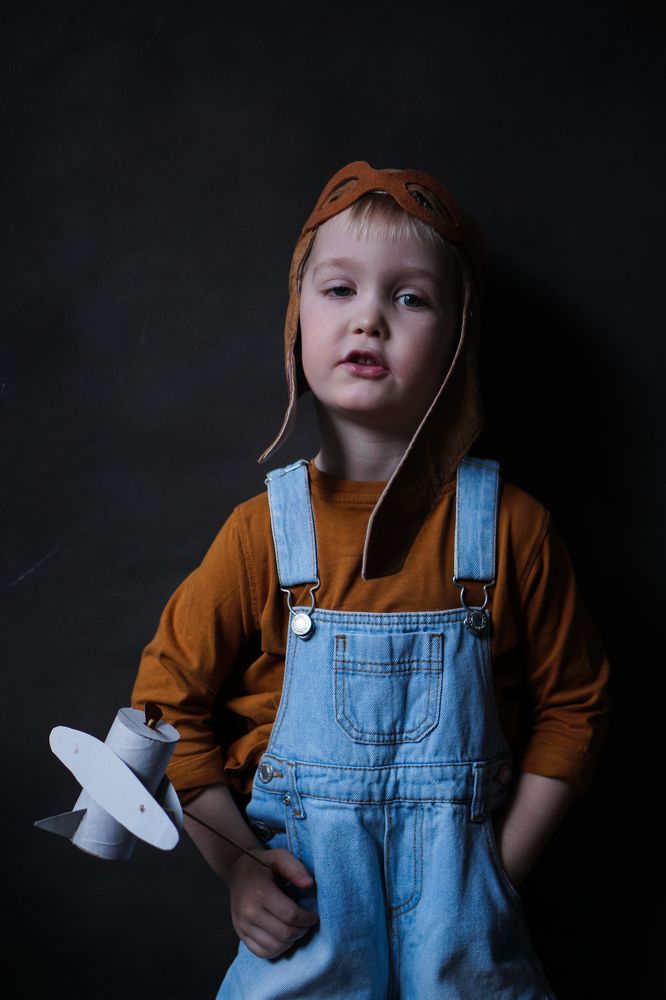 Photograph by Татьяна Ластовская