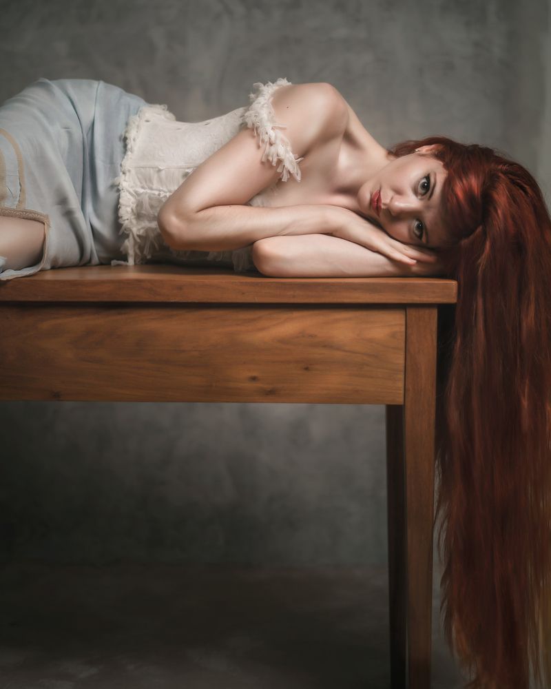 Photograph by gimena marino