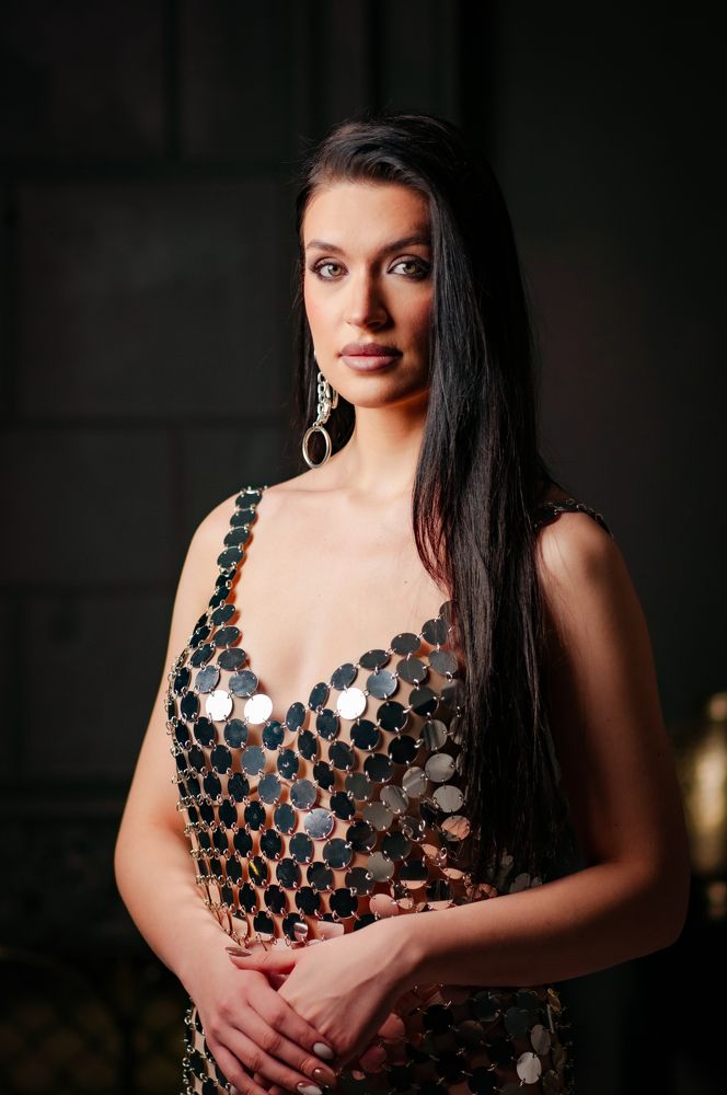 Photograph by Соколков Егор