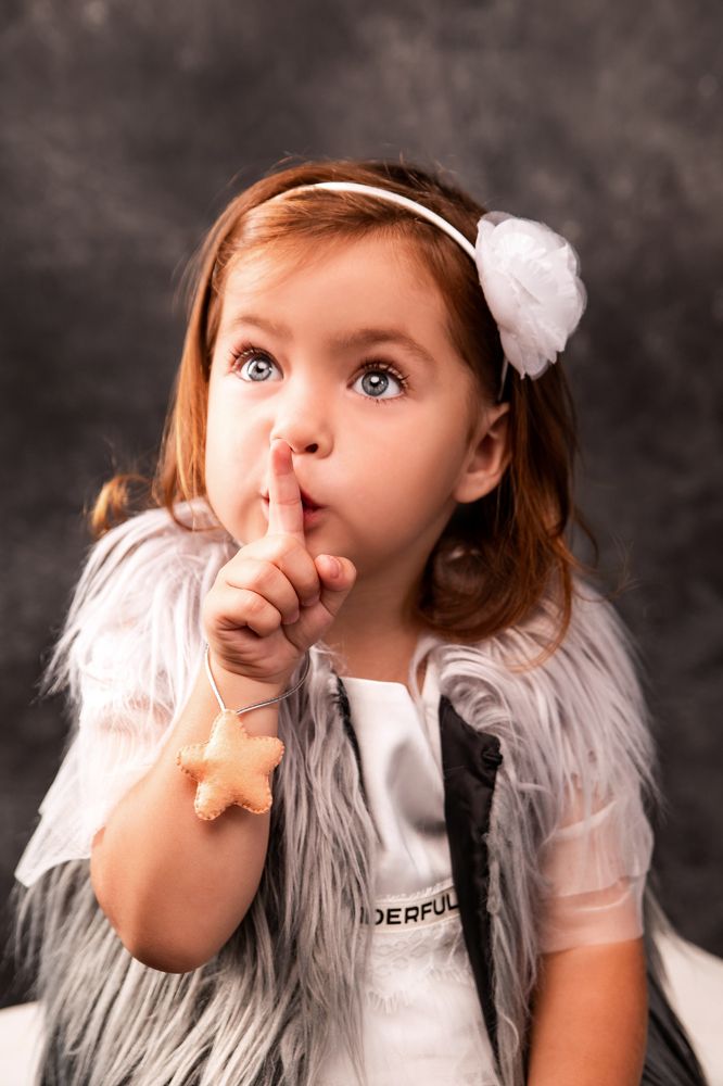 Photograph by Marina Moreva