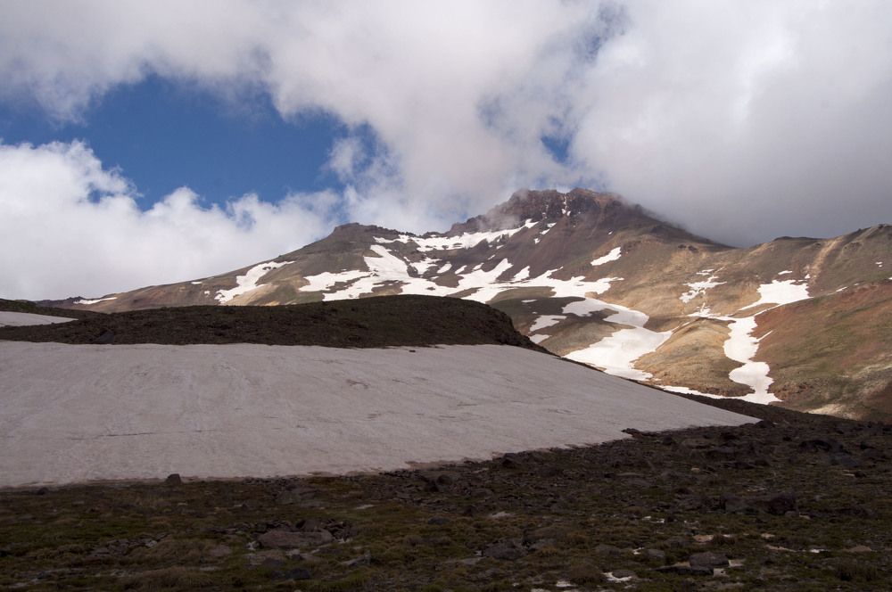 Photograph by Анастасия Езепчук