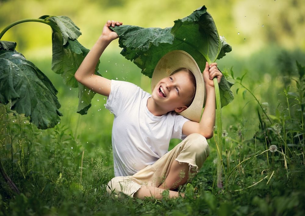 Photograph by Ирина Шейкина