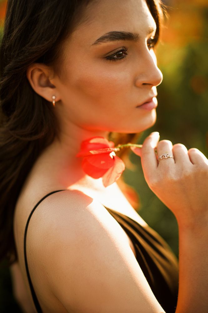 Photograph by Екатерина Захарова