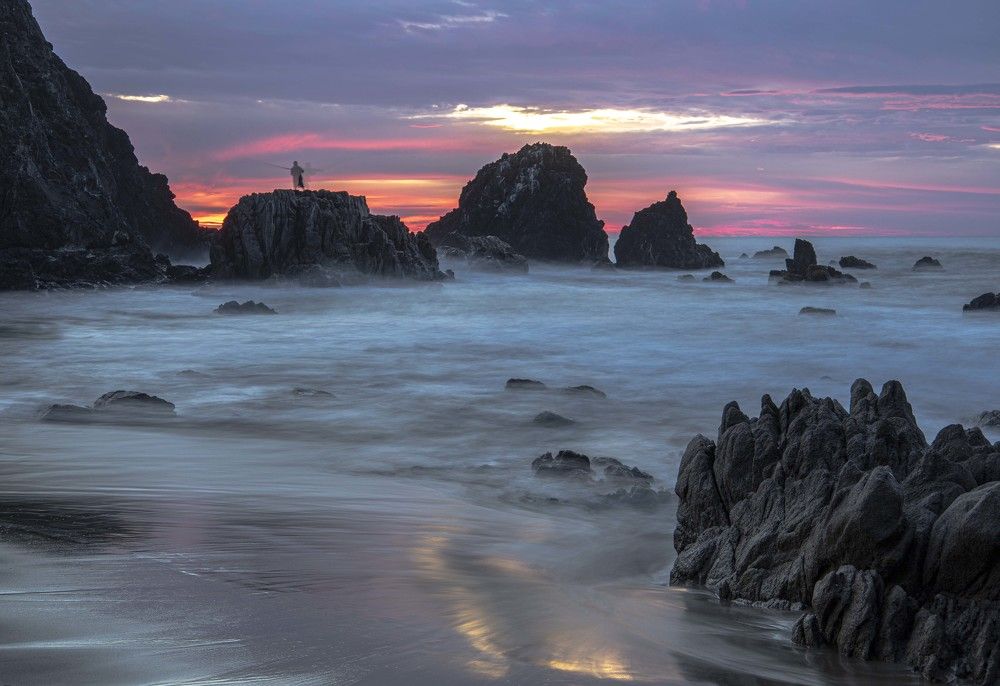 Photograph by Jorge Antonio Manjarrez Castellanos