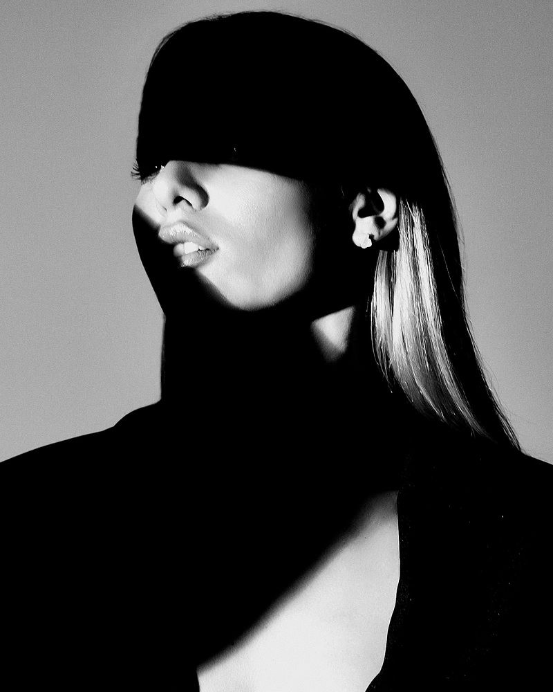 Photograph by Александр С Камерой