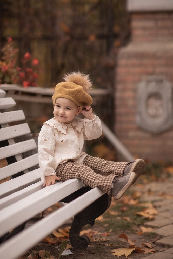 Photograph by Елена Штрахова