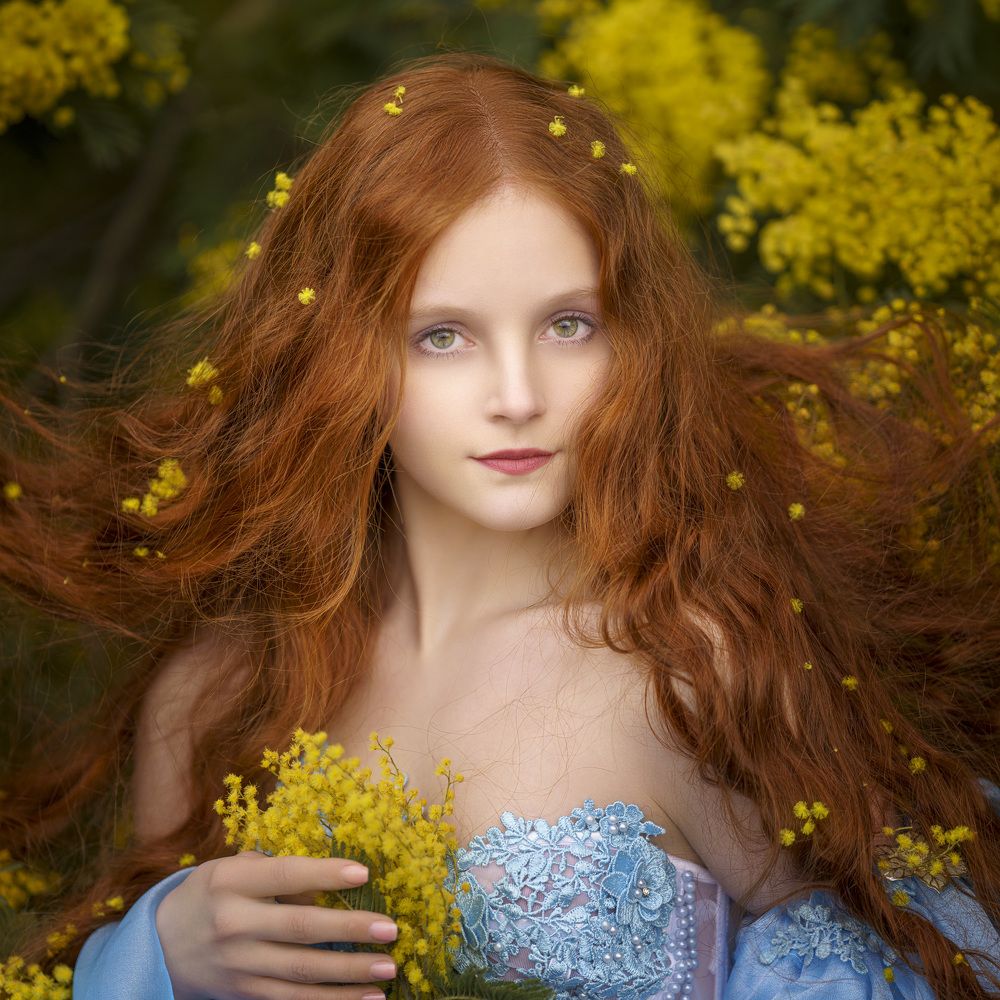 Photograph by Сергей Танков