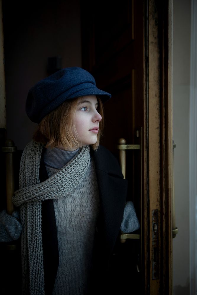 Photograph by Боровикова Анна