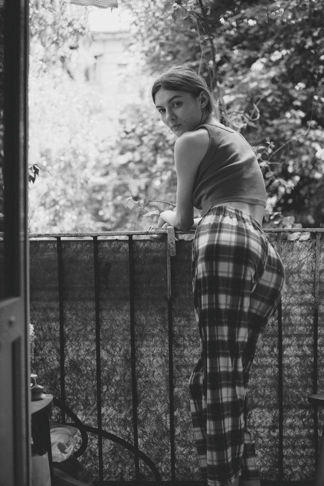 Photograph by Олег