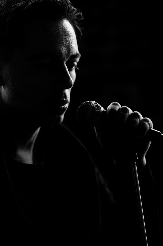 Photograph by Ольга Лесли