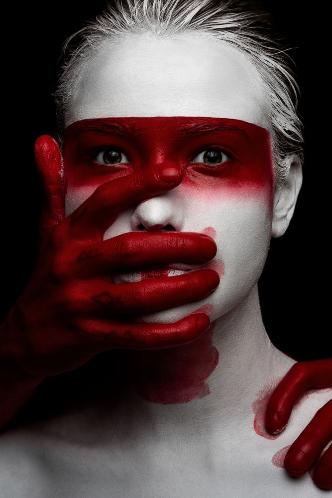 Photograph by Антон Плотников