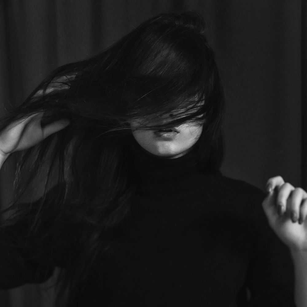 Photograph by Владислав Гаюха