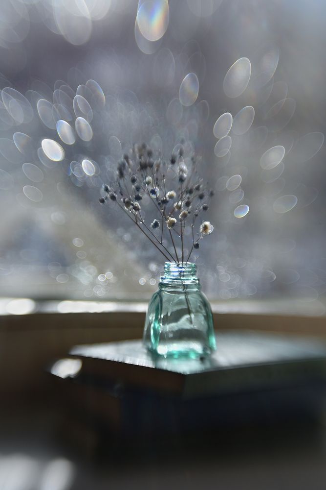 Photograph by Наташа Андреева