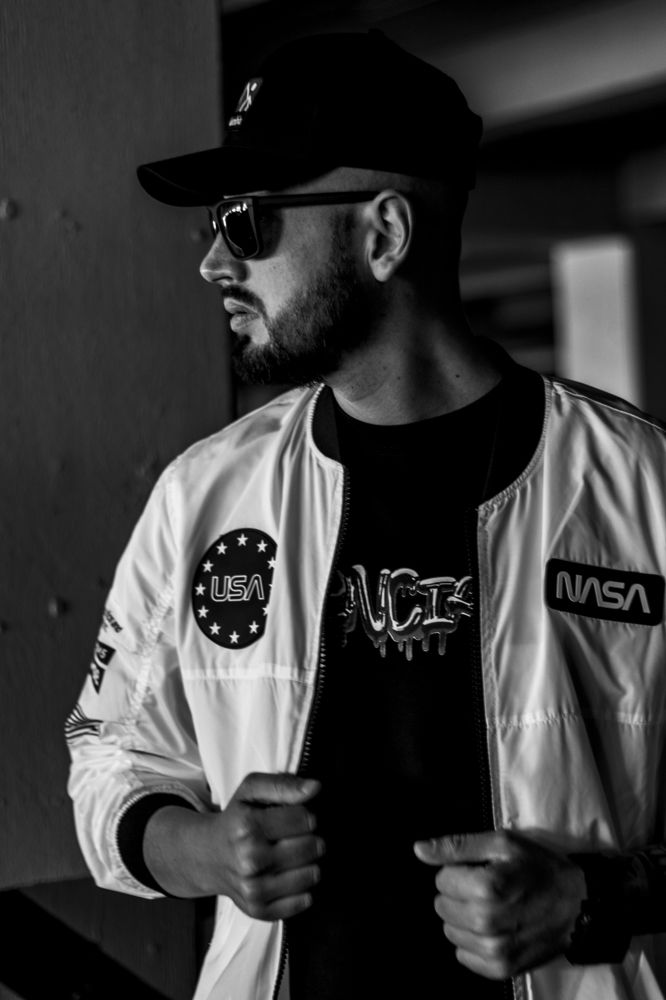 Фотография автора Наталья Гущина