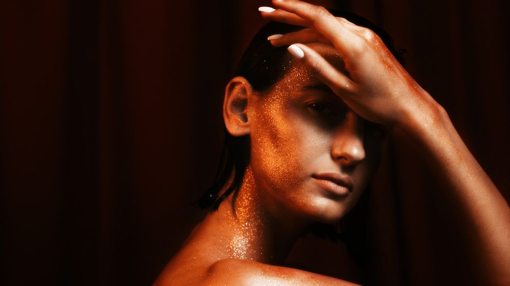 Photograph by Владислав Гаюха