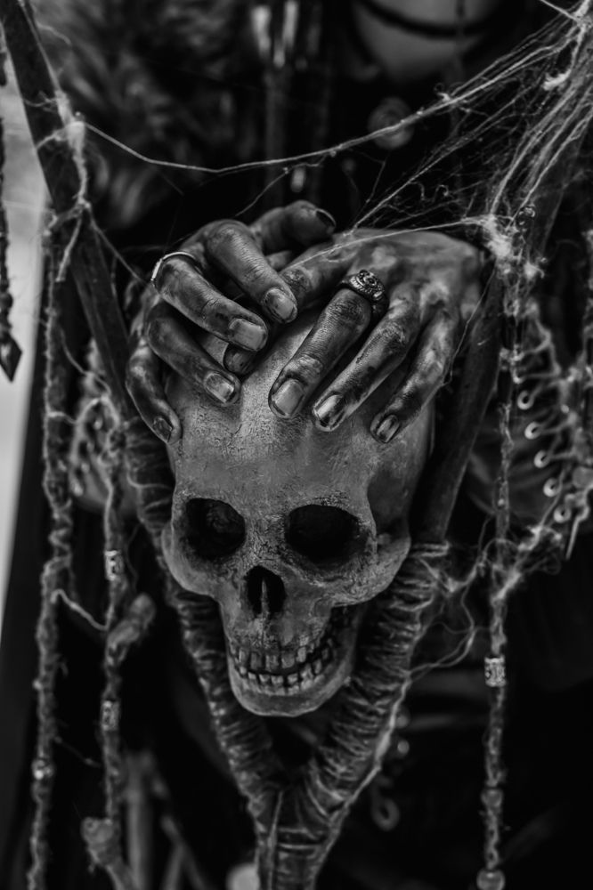 Photograph by Диана