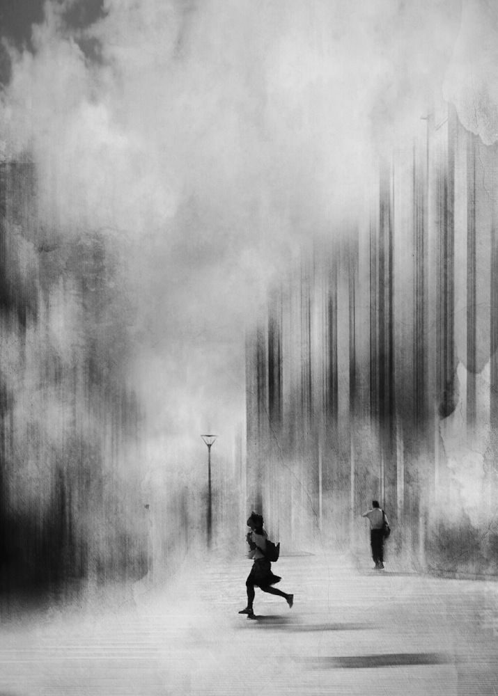 Фотография автора mak lin