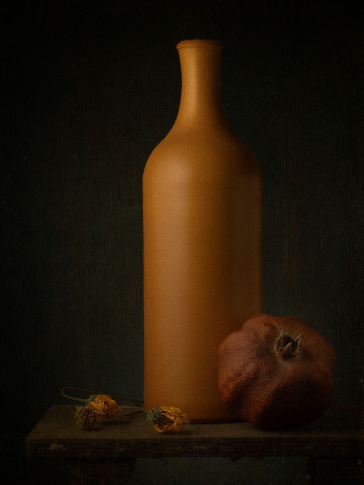 Photograph by Чернин Дмитрий