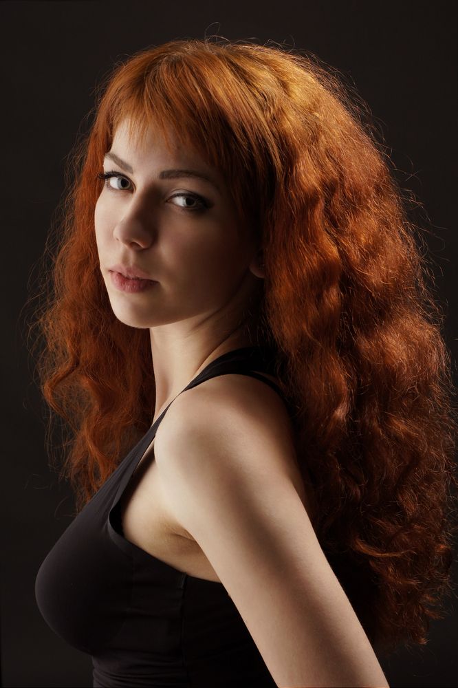 Photograph by Алексей Михайлов