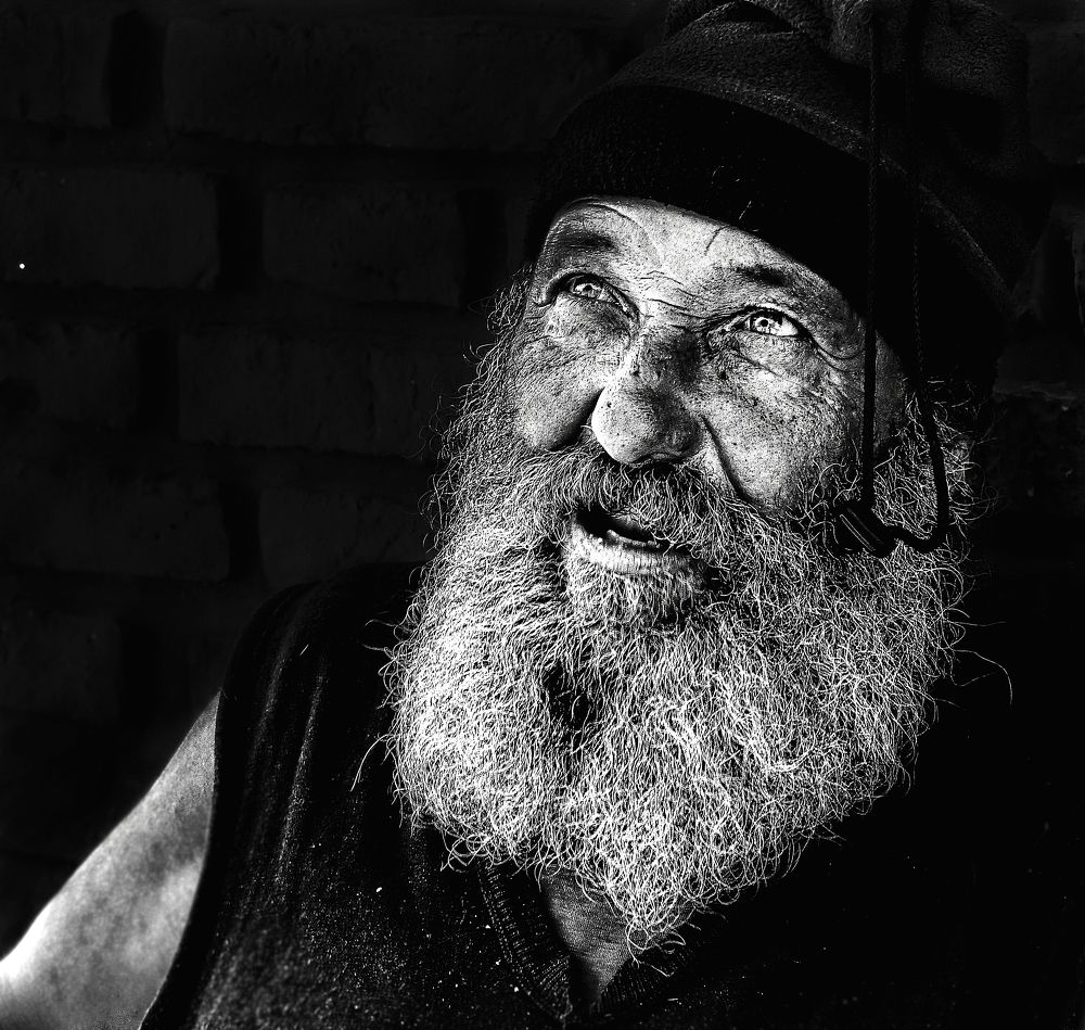 Photograph by Viviana García