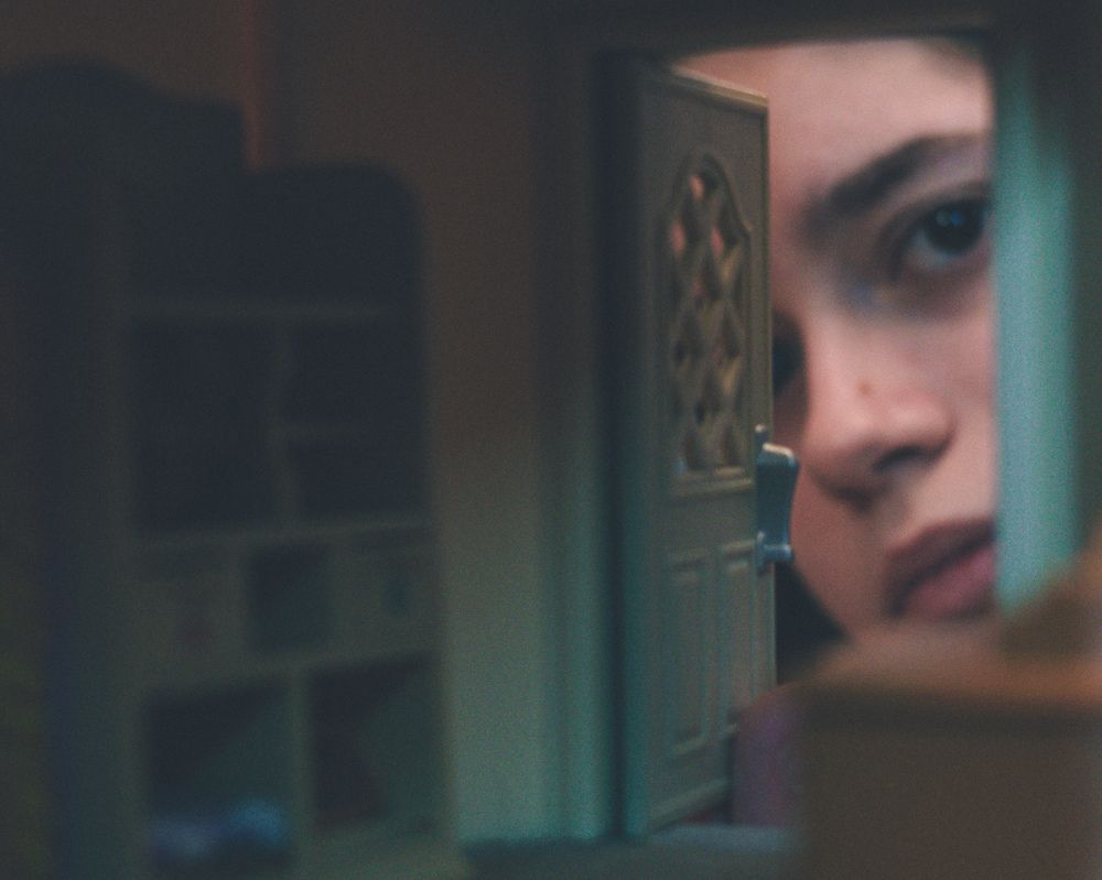 Photograph by Ольга Яценко