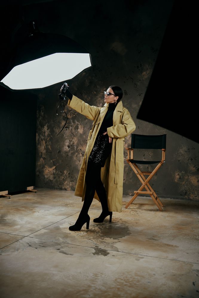 Photograph by Жанна Захарченко