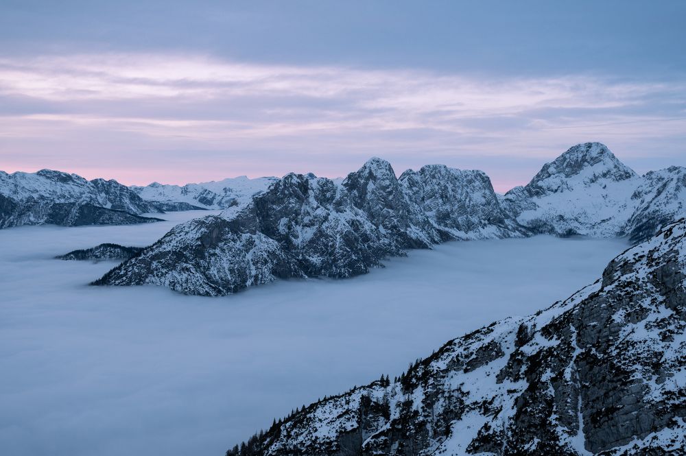 Photograph by Jernej Peljhan