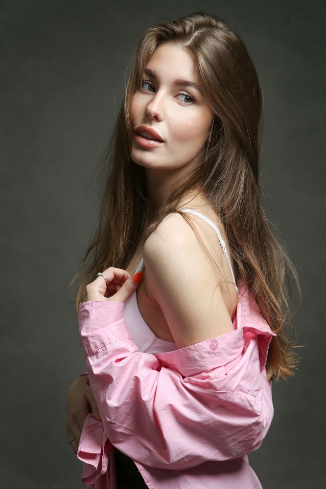 Photograph by Алексей Михайлов