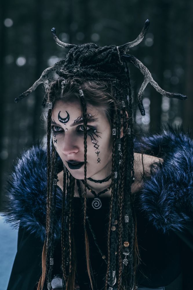 Photograph by Диана