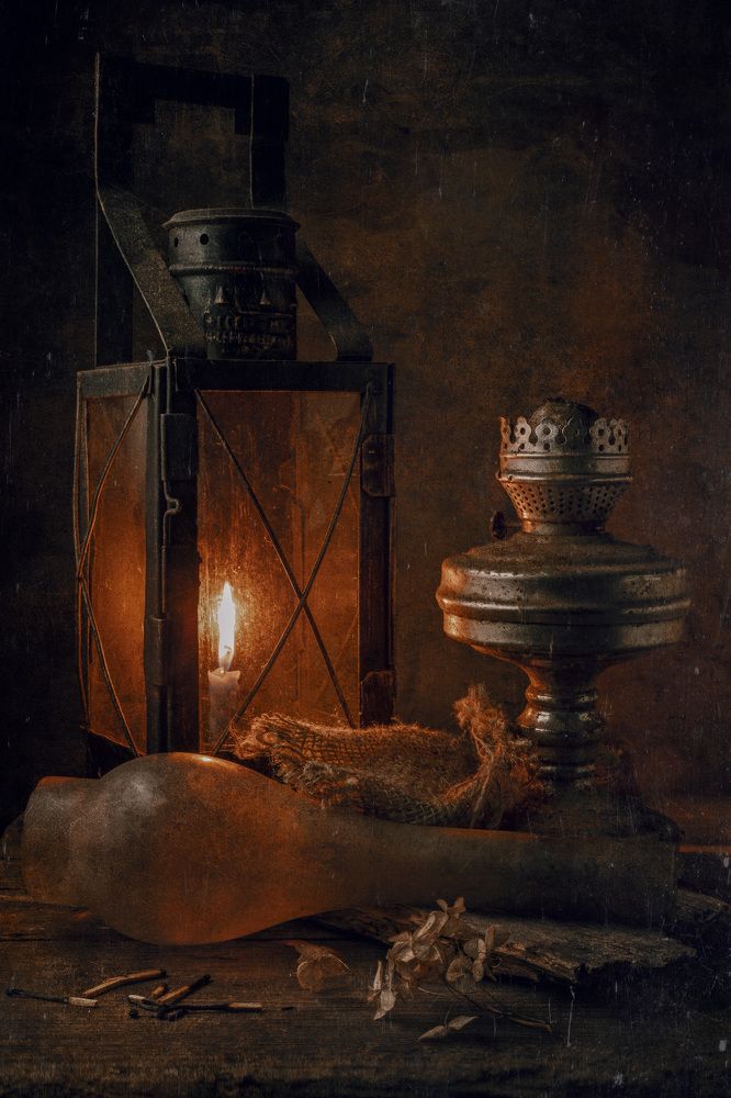 Photograph by Чернин Дмитрий