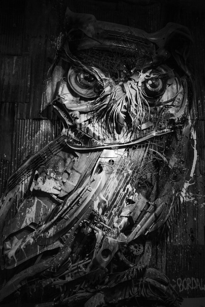 Photograph by Татьяна Гринева