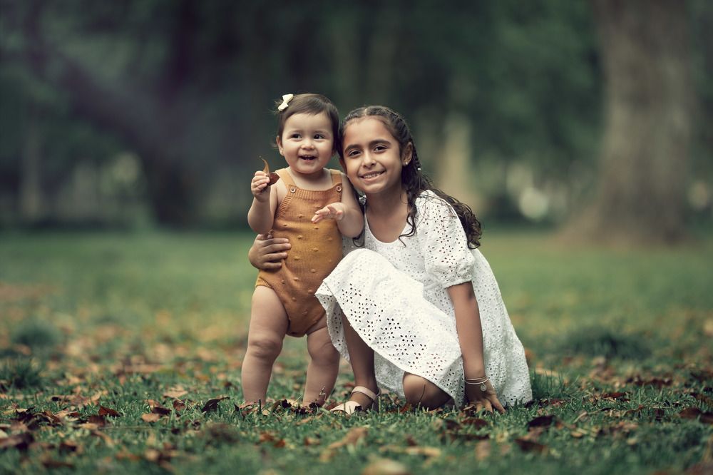 Photograph by Andrea Narváez Rivera