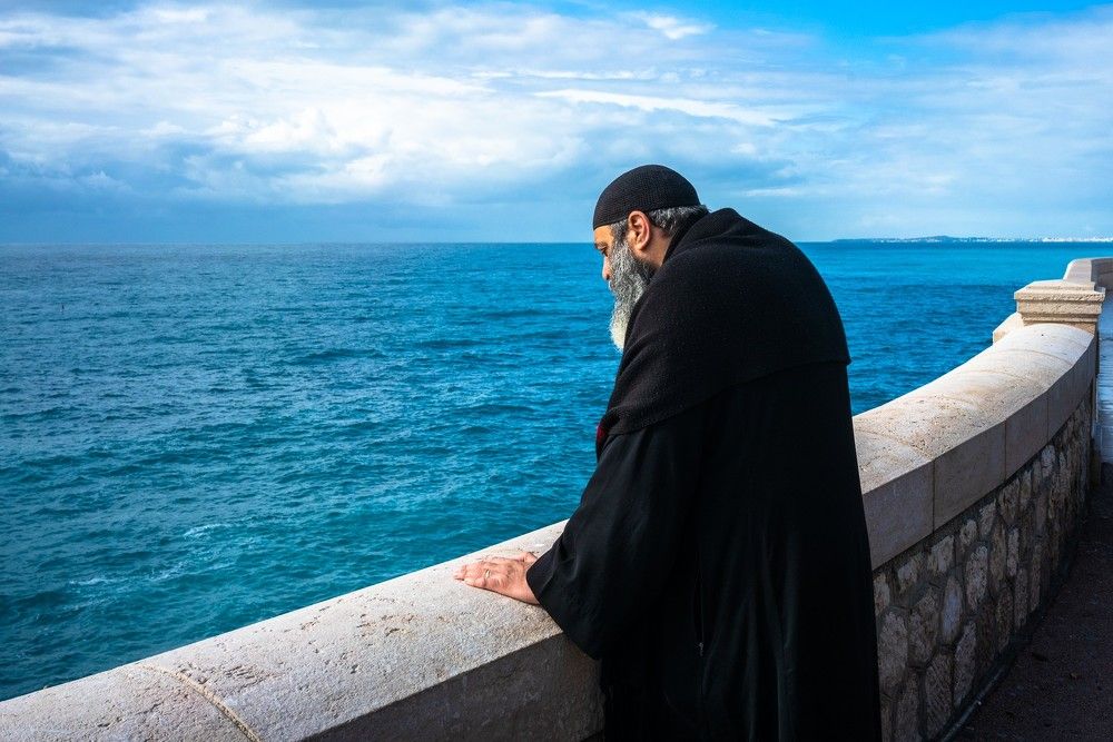 Photograph by Pierre Pauwels